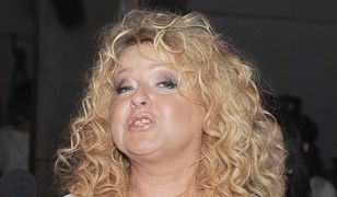 "Kuchenne rewolucje": Brat Magdy Gessler chce ją opodatkować! Ostre spięcie rodzeństwa