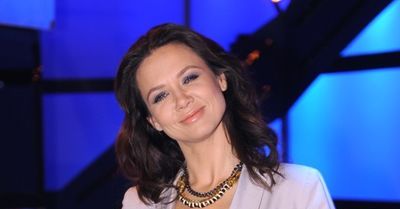 "You Can Dance": na widzów czeka na scenie kryminalna zagadka do rozwiązania!