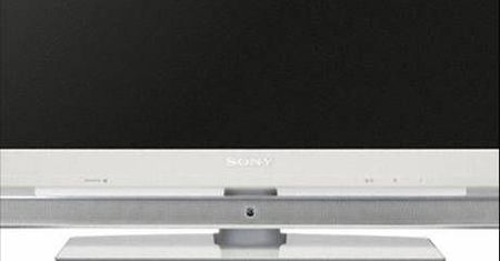 Sony Bravia WE50