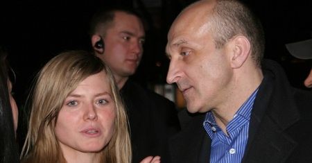 Marcinkiewicz to polski Obama!