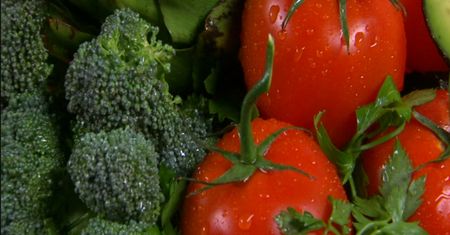 Produkty, które zmniejszają ryzyko raka prostaty