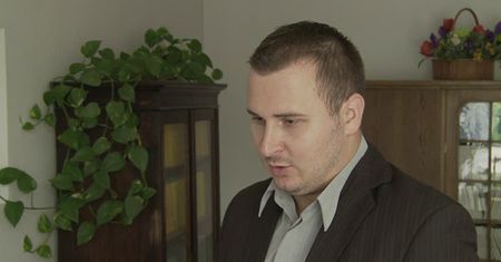 Od nowego roku te zawody nie będą wymagały licencji (WIDEO)