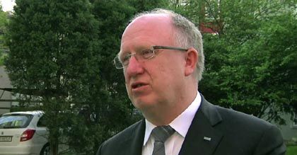 Co roku zatrudniają ponad 600 pracowników (WIDEO)