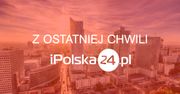 Prokuratura Zaostrza Zarzuty: Ojczym i Matka Kamila z Częstochowy Oskarżeni o Zabójstwo ze Szczególnym Okrucieństwem