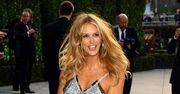 Elle MacPherson
