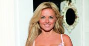 Geri Halliwell nadal zachwyca