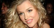 Joanna Krupa: Gwiazda będzie miała swój własny program!