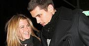 Jennifer Aniston nie odejdzie z pracy