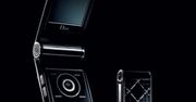 Dior przedstawia swój telefon
