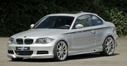BMW1 HARTGE