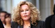Jocelyn Wildenstein oszpeciła się na własne życzenie