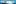 288772345962051731