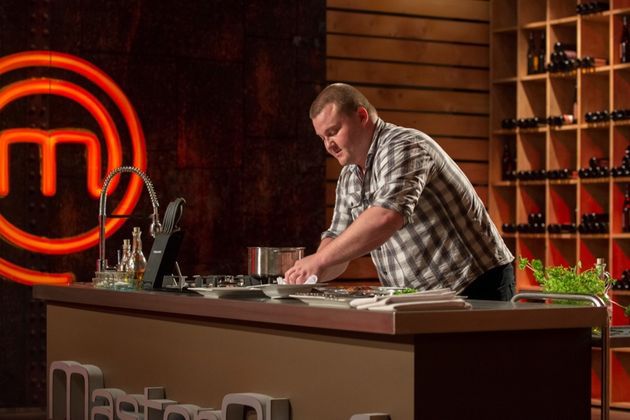 "MasterChef": rusza kolejna polska edycja kulinarnego show!