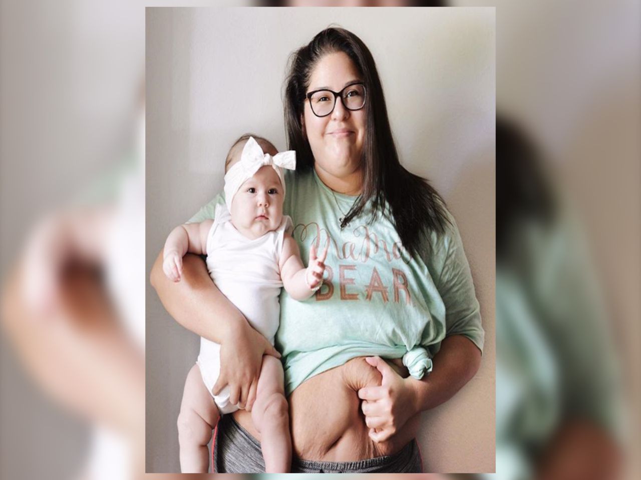 Dzień Matki w Polsce i na świecie. Wiemy, jak jest obchodzony