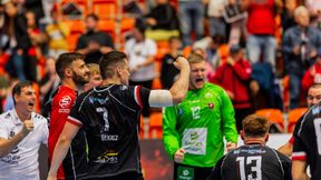 Ależ mecz w Superlidze. Zbliżyli się do rekordowego wyniku
