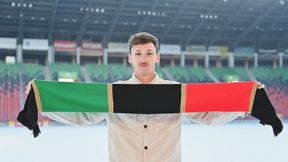 GKS Tychy się zbroi przed walką o Ekstraklasę. Wzmocnienie z austriackiej Bundesligi