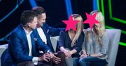 "Mamy Cię": wiemy, kto wystąpi w drugim odcinku show!