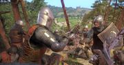 Kingdom Come: Deliverance dostaje nowego patcha, ale to wciąż nie koniec poprawek