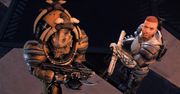 Demo na ratunek? Mass Effect: Andromeda dostępne w formie 10-godzinnej wersji próbnej