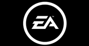 Electronic Arts ogłosiło zwolnienie 350 pracowników