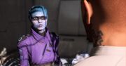 Mass Effect: Andromeda sprzedaje się gorzej od „trójki”