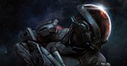 Mass Effect: Andromeda - recenzja. Z gracją kroganina