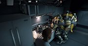 BioWare naprawia, co się da w Mass Effect: Andromeda