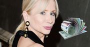 Ewa Gawryluk ujawniła gorzką prawdę o zarobkach aktorów. Sama musiała sięgnąć po pomoc. To smutne