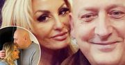 Dagmara Kaźmierska i Jacek dostali nowy program! Tak zastąpią "Królowe życia". Są pierwsze szczegóły