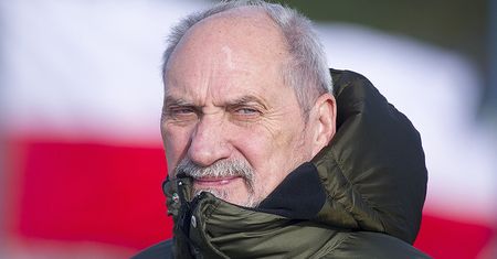Przełom czy stagnacja? Dwa lata Macierewicza w modernizacji armii