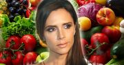 Jaką dietę stosuje Victoria Beckham? Kucharz gwiazdy zdradził jej nawyki żywieniowe