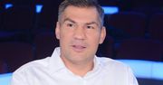Dariusz Michalczewski usłyszał bardzo poważne zarzuty! Sprawa z przemocą domową nie wygląda najlepiej