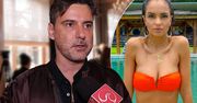 Marcin Tyszka o karierze Klaudii El Dursi po "Top Model". Czy zagrzeje miejsce w TVN-ie na dłużej? [WIDEO]