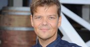 Michał Figurski nie jest już samotny? "Prawda jest taka, że się w niej zakochałem."