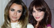 Natalia Siwiec i Agnieszka Włodarczyk wystąpią w hitowym serialu stacji TVN! Wiemy, w jakie wcielą się role