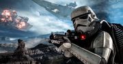 EA szykuje grę w otwartym świecie ze "Star Wars" w tytule