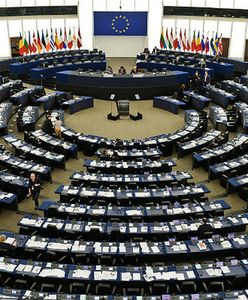 Wybory do Europarlamentu 2019. Jak sprawdzić poglądy partii politycznych?