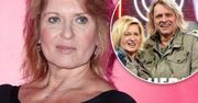 Ewa Kasprzyk wreszcie pokazała partnera i opowiedziała o ślubie. Będą trzy wesela i suknia jakiej polski showbiz jeszcze nie widział