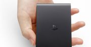 Krótkie życie PlayStation TV dobiega końca. Nie dowiemy się już chyba czemu w ogóle się zaczęło