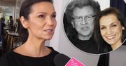 Co łączyło Zbigniewa Wodeckiego i Olgę Bończyk? "Mieliśmy wiele planów". Pozwoliła sobie na szczerość [WIDEO]
