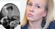 Nie żyje 15-letni syn posłanki Magdaleny Filiks. Prokuratura wszczęła postępowanie. W takich chwilach serce pęka na tysiące kawałków