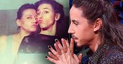Michał Szpak we wzruszających słowach wspomina swoją ukochaną mamę. Jego wyznanie rozkleiło nawet Magdę Mołek!