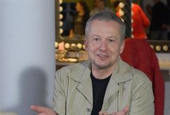 Linda wraca do gry! Ile dostanie za rolę?