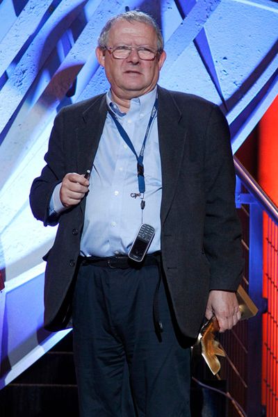 Obraz