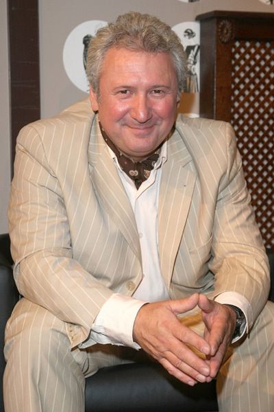 Obraz