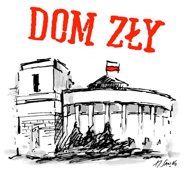 Obraz