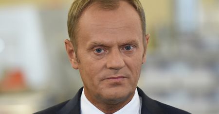 Wybory samorządowe 2014. PO poprze niezależnych kandydatów na wschodzie?