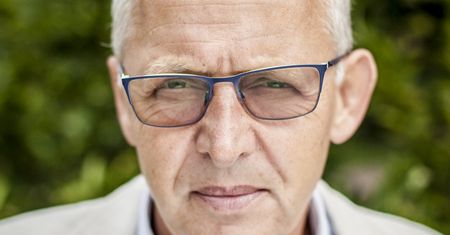 "Bezrobocie w Polsce praktycznie nie istnieje". Mocne słowa badacza rynku pracy