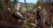 Nadchodzi fabularny film bądź serial o Kingdom Come: Deliverance. Robi go była szycha z Netfliksa