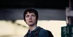 ''A Brilliant Young Mind'': Matematyczny geniusz Asa Butterfield